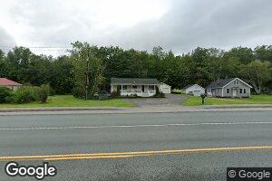 425 Main St, Gorham, NH 03581