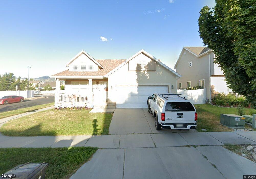 7452 S 6670 W, West Jordan, UT 84081 - photo 1
