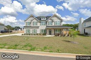 104 Lady Ln Unit 3B, Warner Robins, GA 31088