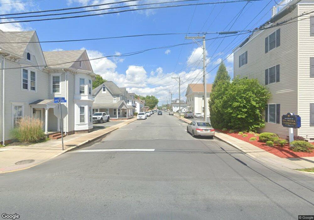 0000 W Laurel St, Georgetown, DE 19947 - photo 1