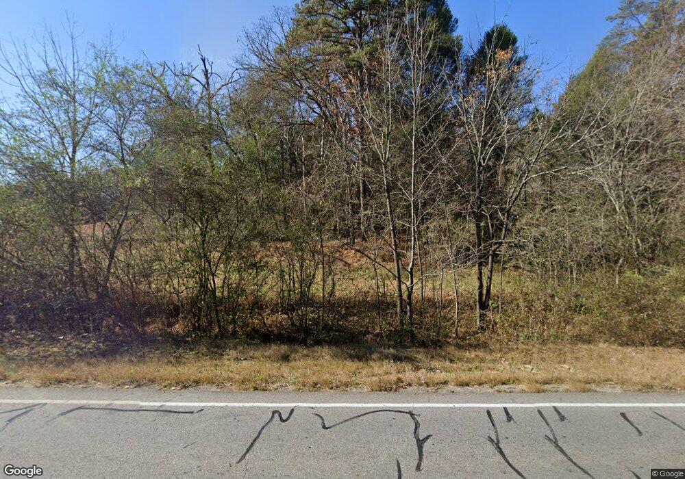 9244 Lakewood Hwy, Mineral Bluff, GA 30559 - photo 1