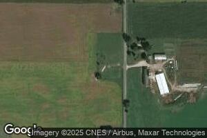 6856 S Miner Rd, Carson City, MI 48811