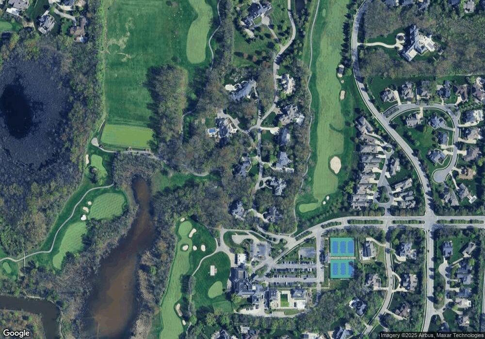 10806 Club Point Dr, Fishers, IN 46037 - photo 1