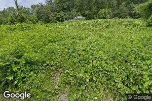 740 Main St, Loyall, KY 40854