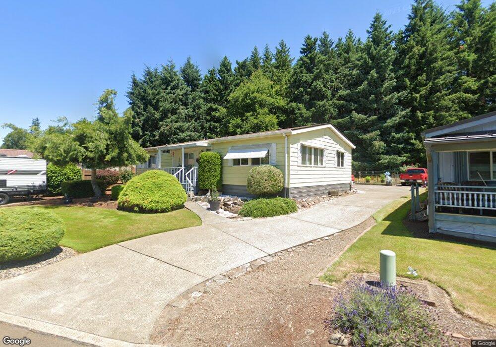 11718 Warbler Ln NE, Aurora, OR 97002 - photo 1