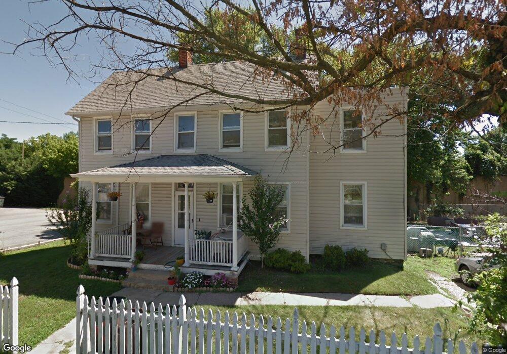 1 Wade Ave, Catonsville, MD 21228 - photo 1