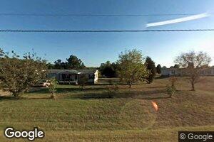 136 Thomas Rock Dr, Harmony, NC 28634