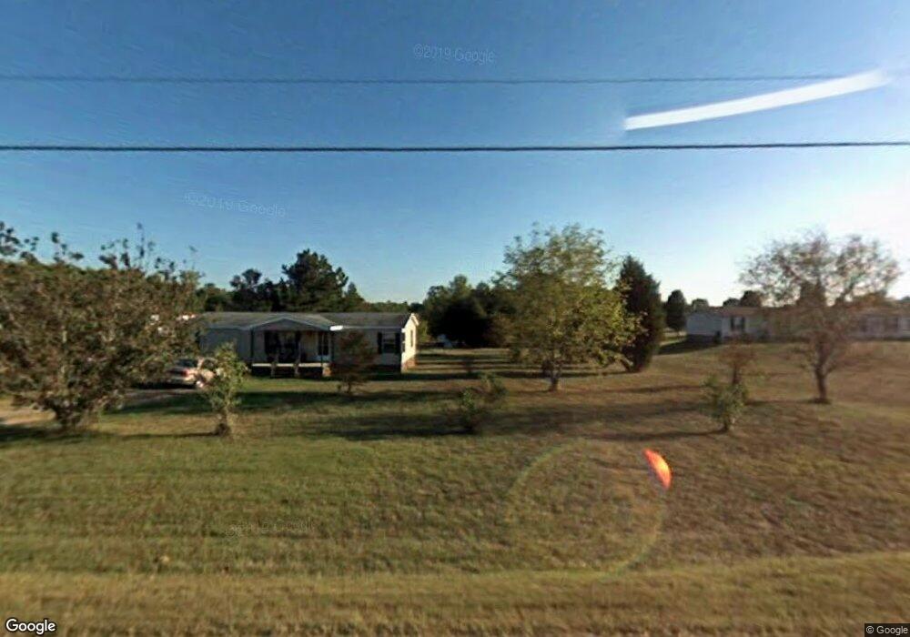 136 Thomas Rock Dr unit 47, Harmony, NC 28634 - photo 1