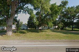 504 10th Ave, Clarkfield, MN 56223