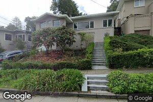 4258 Balfour Ave, Oakland, CA 94610