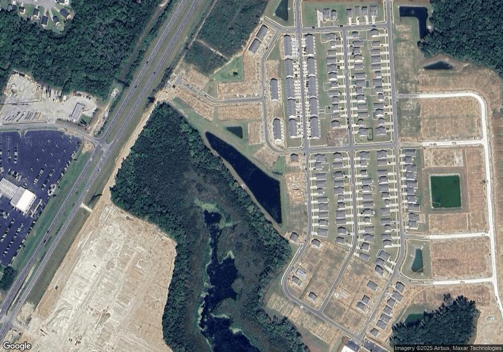 191 Yarrow Way, Moncks Corner, SC 29461 - photo 1