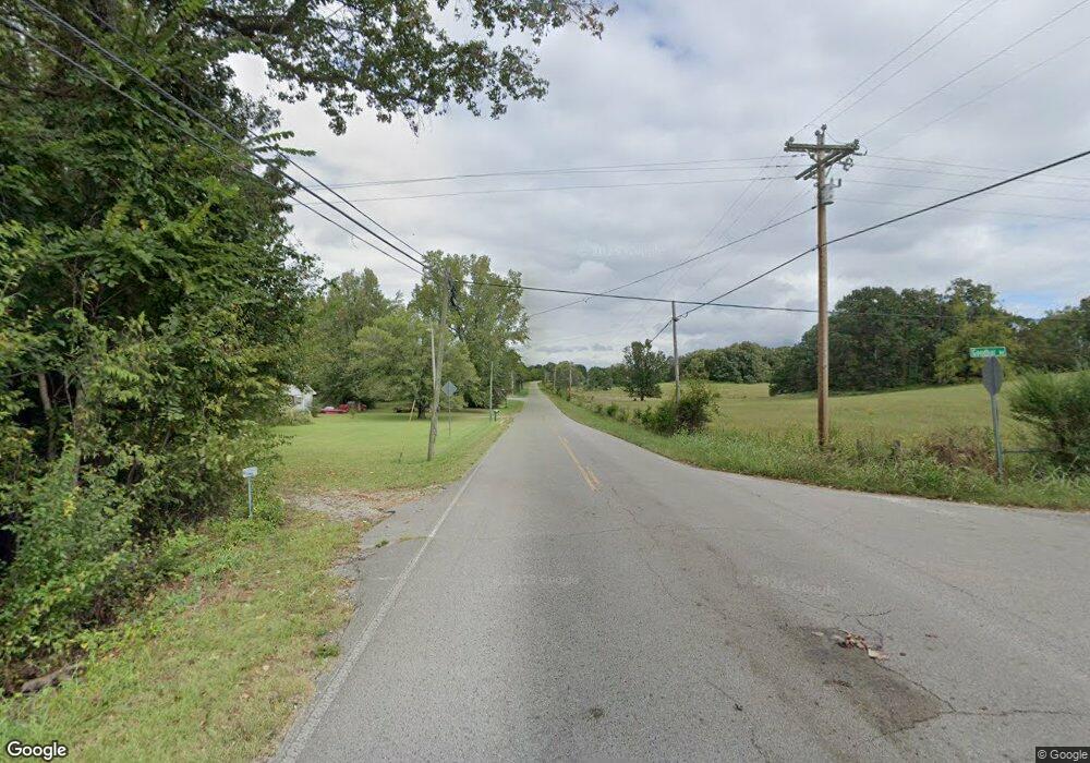 0 Goodbar Rd unit 13 22088549, Rock Island, TN 38581 - photo 1