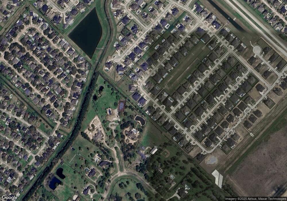 1808 Grace Crossing, Friendswood, TX 77546 - photo 1