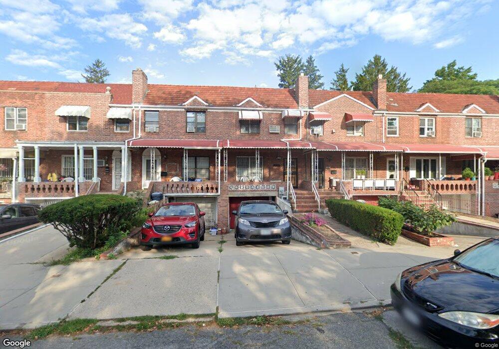 6146 146th Place, Flushing, NY 11367 - photo 1