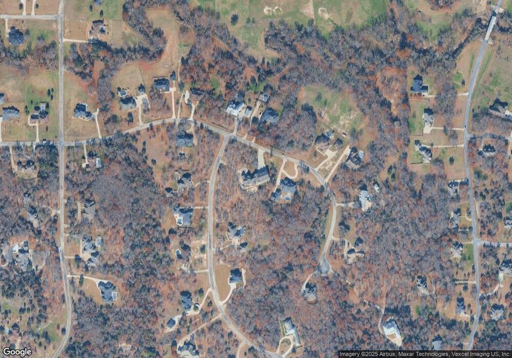 107 Story Ln, Fort Worth, TX 76108 - photo 1