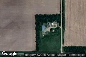 31311 Road R, Clay Center, NE 68933