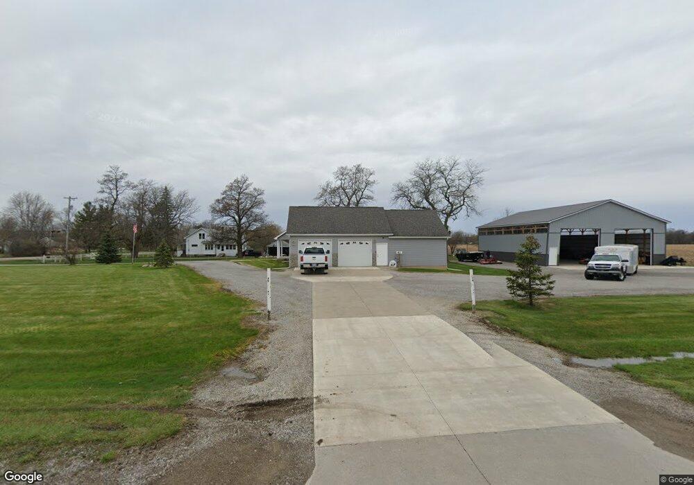 5014 Kelly Rd, Flint, MI 48504 - photo 1