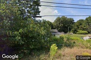 859 Front St, Tchula, MS 39169