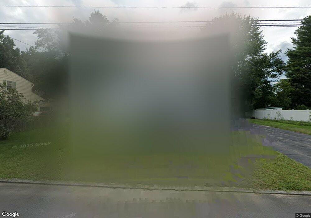 21 Kingston Dr unit 23, Nashua, NH 03060 - photo 1