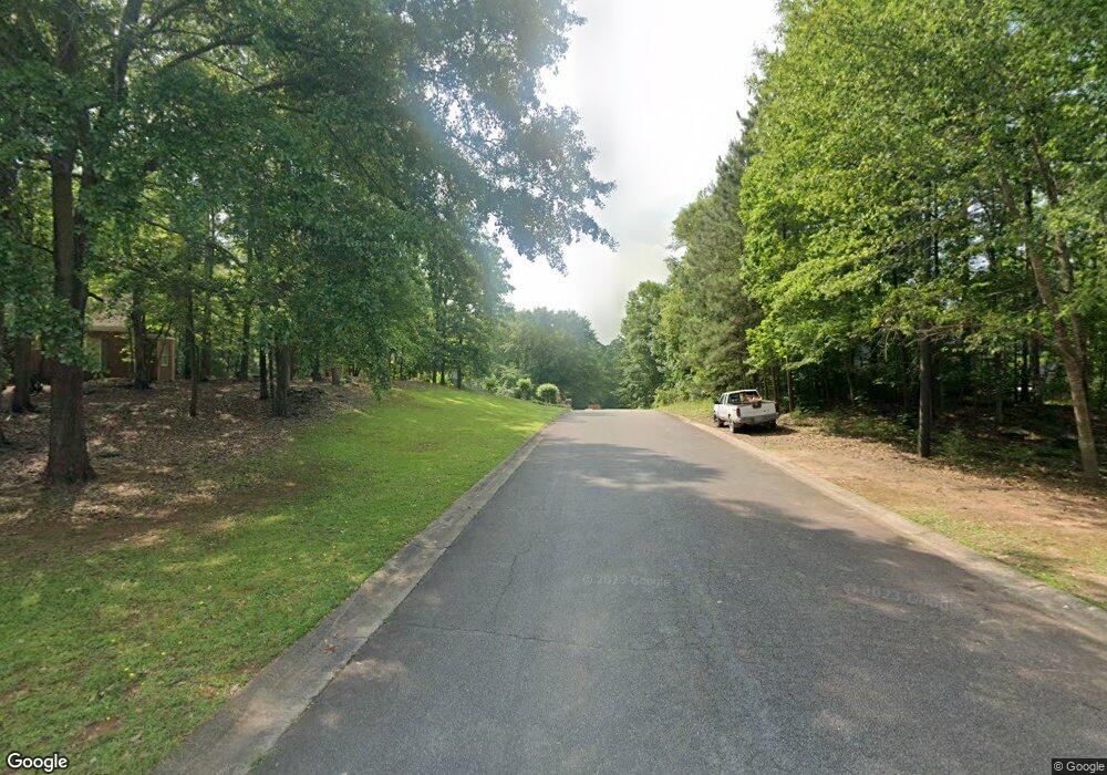 0 Stoney Creek Dr unit 3063583, Macon, GA 31220 - photo 1