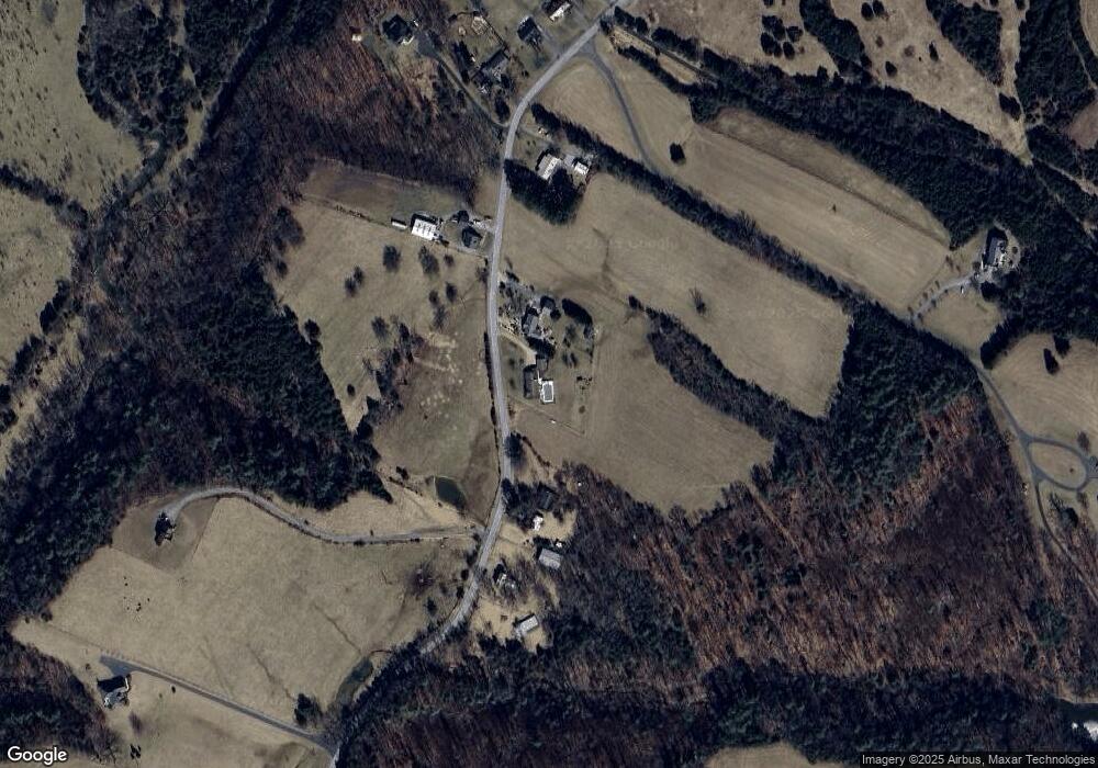 437 Pleasant Grove Rd, Staunton, VA 24401 - photo 1