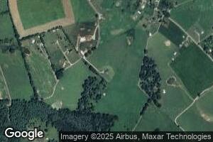3930 Hopper Ln, Riner, VA 24149
