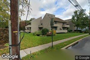 77 Liberty St Unit 19, Little Ferry, NJ 07643