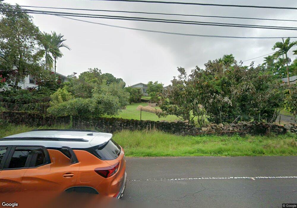 2312A Kinoole St, Hilo, HI 96720 - photo 1