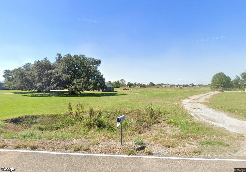 328 Highway 652, Raceland, LA 70394 - photo 1