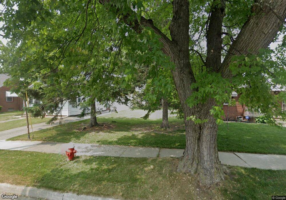 2617 109th St, Toledo, OH 43611 - photo 1