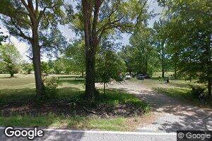 454 Highway 900, Clayton, LA 71326