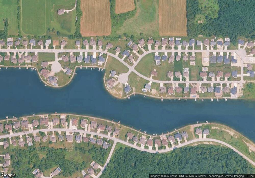 10335 Whitewater Ct, Crown Point, IN 46307 - photo 1