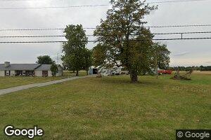 17833 State Route 196, Waynesfield, OH 45896
