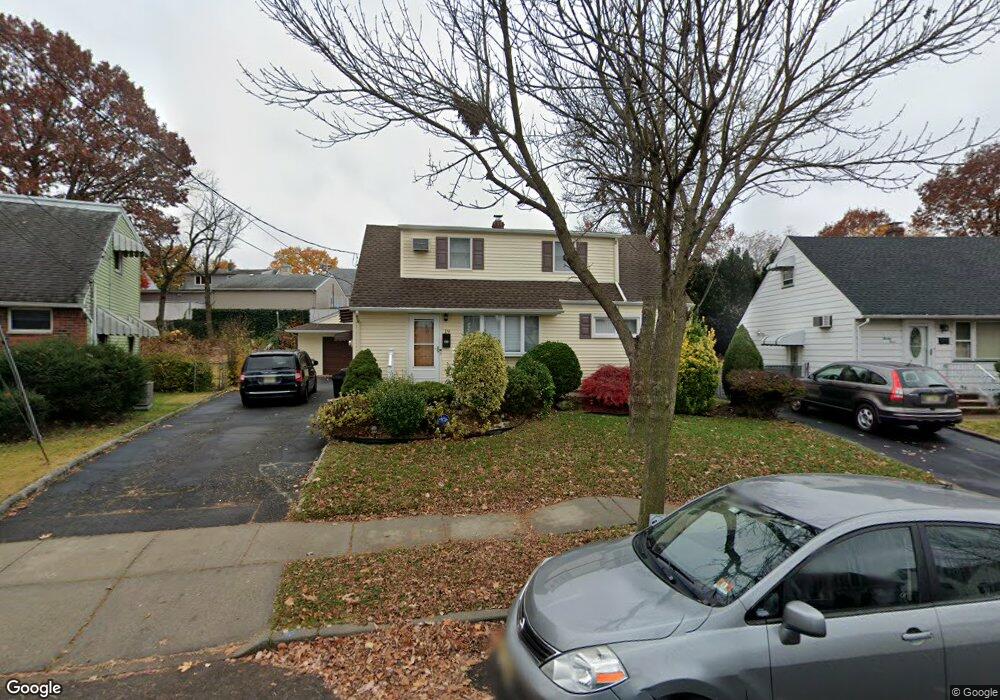 19 Serven Place, Clifton, NJ 07011 - photo 1