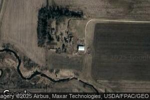 2377 325th Ave, Cresco, IA 52136