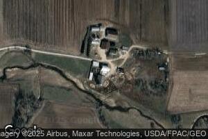 2322 325th Ave, Cresco, IA 52136