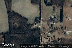 9725 Ripperdan Valley Rd SW, Mauckport, IN 47142
