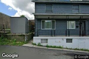 314 W Snyder Ave, Lansford, PA 18232