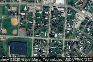 375 Beech St, Middleport, OH 45760