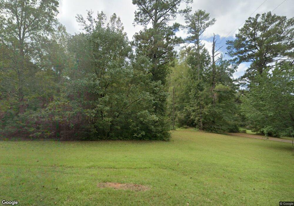 2758 Pleasant Ridge Rd, Bremen, GA 30110 - photo 1