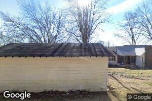 150 Duren Ln, Waynesboro, TN 38485