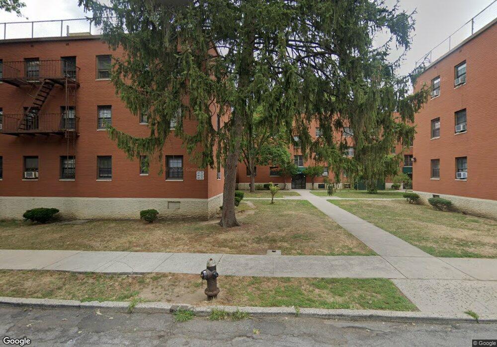 141-29 78th Ave unit 3-A, Flushing, NY 11367 - photo 1