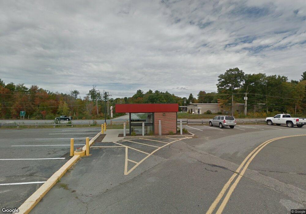 265 E Main St unit 2, East Hampstead, NH 03826 - photo 1