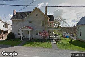 133 Cooper St, Spring Mills, PA 16875