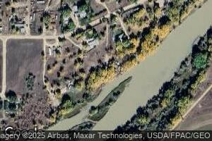 96 Arrow Rd, Glenrock, WY 82637