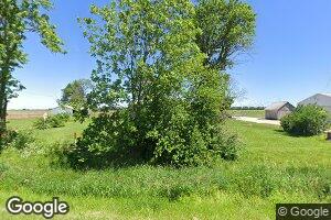 283 Meffert Ave, Pocahontas, IL 62275
