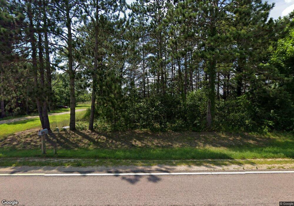 12929 County Highway Pp, Tomah, WI 54660 - photo 1