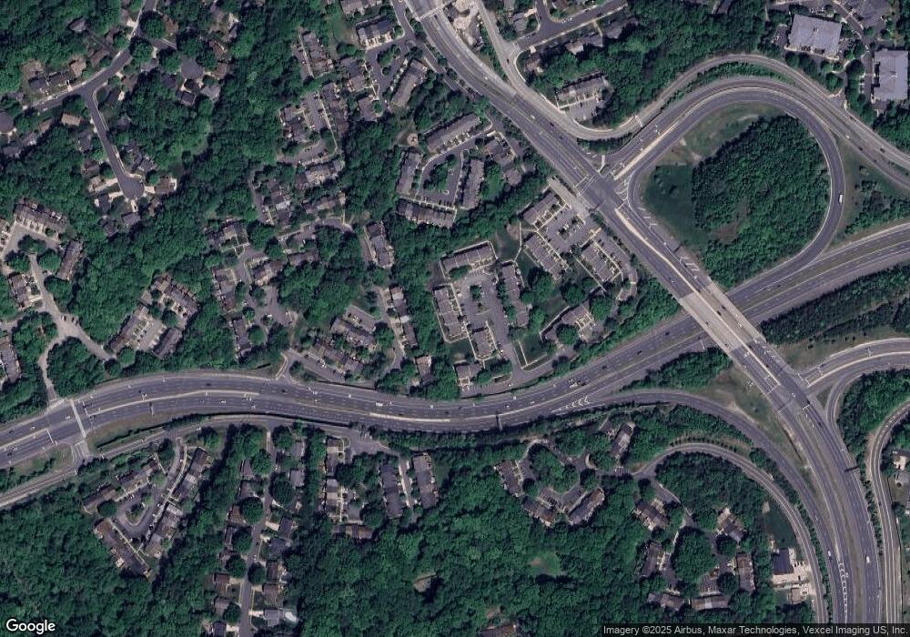 7226 Jillspring Ct, Springfield, VA 22152 - photo 1