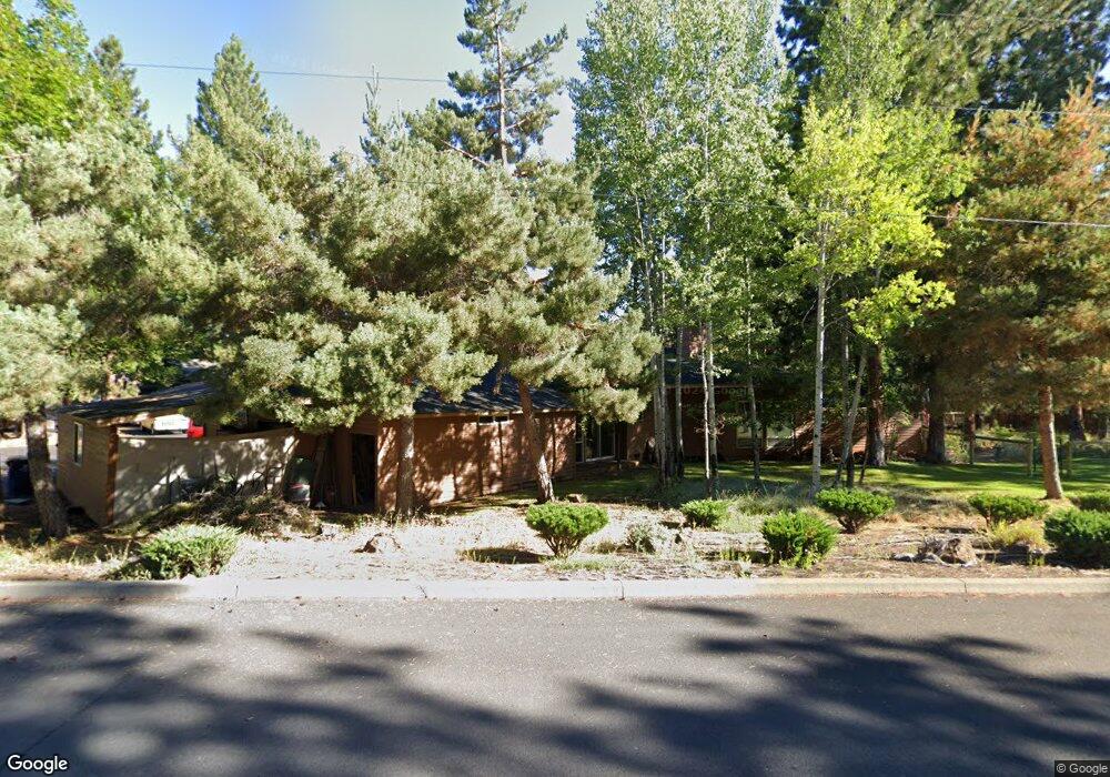 19888 Hollygrape St, Bend, OR 97702 - photo 1