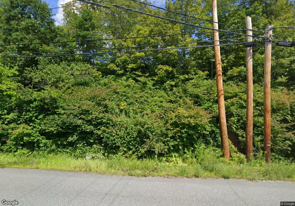 4009 Route 121 E, Grafton, VT 05146 - photo 1